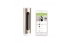 Camera Netatmo Welcome WIFI, cu recunoasterea fetei