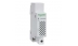 Sonerie modulara, 230Vc.a., 50 Hz, Easy9, Schneider Electric