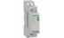 Contactor 20A, 2NO, 230V, 2P, Easy9, Schneider Electric