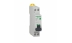 Siguranta automata 16A,1P+N, curba C, 4500 A, Easy9, Schneider Electric