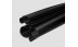MDT-A 32/7.5 Tuburi termoretractabile cu pereti de grosime medie si adeziv Tub cald MDT-A 32/7.5