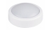 Lampa de veghe Push light LEDx1.3W