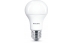 Bec LED Philips A60, EyeComfort, E27, 13W (100W), 1521 lm, lumina alba calda (2700K), 8718699769765