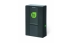 Statie incarcare EV in curent alternativ tip WALLBOX-BE cu o priza TIP 2, 11kW, echipata cu DC leakage detector