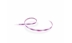 Pachet Philips Hue: LightStrip RGB Kit de baza + Extensie luminoasa 1M+ Bridge Hue