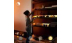 Pachet Philips Hue: LightStrip RGB Kit de baza + Extensie luminoasa 1M+ Bridge Hue