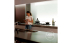 Pachet Philips Hue: LightStrip RGB Kit de baza + Extensie luminoasa 1M+ Bridge Hue