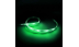 Pachet Philips Hue: LightStrip RGB Kit de baza + Extensie luminoasa 1M+ Bridge Hue