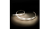 Pachet Philips Hue: LightStrip RGB Kit de baza + Extensie luminoasa 1M+ Bridge Hue