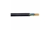 Cablu flexibil MYYM (H05VV-F) 5X4