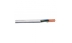 Cablu flexibil MYYM (H05VV-F) 5X6