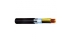 Cablu energie CYABY 4X2.5