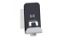 Incarcator cu inductie si USB, Niloe