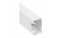 Dlp-s 85X50 cu capac, snap on