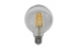 BEC LED-COG 8W GLOB E27 230V F:95mm LUMINA calda -