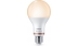 Bec LED inteligent Philips, Wi-Fi, Bluetooth, A67, E27, 13W (100W), 1521 lm, temperatura lumina reglabila (2700-6500K), 8719514372528