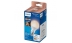 Bec LED inteligent Philips, Wi-Fi, Bluetooth, A67, E27, 13W (100W), 1521 lm, temperatura lumina reglabila (2700-6500K), 8719514372528