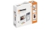 Kit Videointerfon Classe100 X16E + Panou Interior L3000
