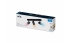 Spot inteligent WiZ Imageo, Wi-Fi, Bluetooth, RGB, 3x4.9W, 1035 lm, lumina colorata, metal, Negru, clasa energetica G, 8719514551978