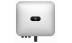 INVERTOR HUAWEI SUN2000 6 KW MONOFAZAT L-6 TRL-1