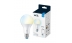 Bec LED inteligent WiZ Connected Whites, Wi-Fi, A67, E27, 13W (100W)