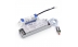 Kit emergenta LED 3h 180-38mA 10-55V DC 2W