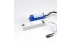 Kit emergenta LED 200-33MA 10-60V DC 2W 3H