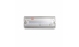 Corp de iluminat de emergenta IP65 XARROW 2.8W LED M