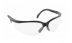 Ochelari de protectie cu lentila transparenta Mainz Hoegert