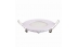 Spot LED ST. slim 3W 4200K Alb Horoz