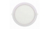 Spot LED ST. slim 24W 6400K Alb Horoz