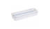 Lampa emergenta LED 4.5W 3h 220-240V Horoz