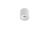 Spot LED COB Pt. Fix XCORE, 6W, 482lm, 3000K, Arelux