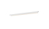 Spot LED liniar 20W, 2000 lm, 3000K, Arelux
