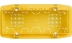 Doza 6Module linie ST