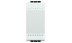 Intrerupator simplu basculant Livinglight 1M 1P 16A Alb