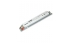 Stabilizator de curent HF-P 254/255 TL5 HO/PLL III 220-240V IDC