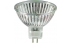 Lampa Brilliantline 50W GU5.3 12V 60D  