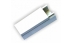 Canal cablu-M 16x16