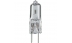 Bec Halogen Capsuleline 100W GY6.35 12V CL 4000h