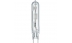 Lampa cu halogen MasterC CDM-TC 35W/830 G8.5