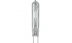 Lampa cu halogen MasterC CDM-TC - 70W/842 G8.5
