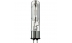 Lampa cu halogen MasterC CDM-TP 70W/830 PG12-2  