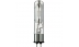 Lampa cu halogen MasterC CDM-TP 70W/830 PG12-2