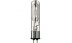 Lampa cu halogen MasterC CDM-TP 150W/942 PGX12-2