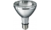 Lampa ceramica MC CDM-R Elite 70W/930 E27 PAR30L 10D