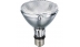 Lampa cu halogen MasterC CDM-R 70W/942 E27 PAR30L 30D
