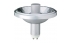 Lampa reflector aluminiu MasterC CDM-R111 35W/942 GX8.5 24D