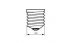 Lampa cu halogenuri metalice Master HPI Plus 400W/645 BUS-P E40