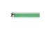 Lampa speciala colorata TL-D Colored 36W Verde